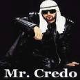 : mr.Credo -  !! (3.2 Kb)