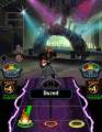 :  N-Gage OS 9-9.3 - Guitar Hero: World Tour Mobile (TRIAL) (16.3 Kb)