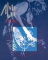 : Alvin Lee - Real Life Blues