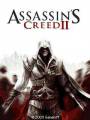 :  Java OS 9-9.3 - Assassin's Creed 2 240x320 (rus) (15.6 Kb)