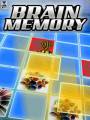 : Brain Memory