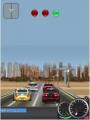: Need For Speed: Shift 240x320 n73, n76, n81 (13.9 Kb)