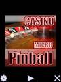 :  OS 9-9.3 - MicroPinball - Casino v3.03 (16.3 Kb)