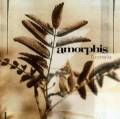 : Amorphis-Tuonela