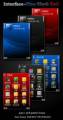 : Interface Red by Eric (12.7 Kb)