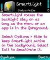 :  - SmartLight v1.80 (14.9 Kb)