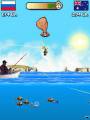 :  Java OS 7-8 - Fishing: Off the Hook  176x208 (15.3 Kb)