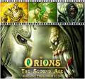 : Orions Second Age.v1.20