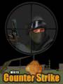: 3D Micro Counter Strike 1.4.0 rus