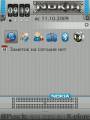 :  OS 9-9.3 - SteelLight_Blue_by_NCA (16.5 Kb)