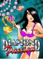 : Diamond Passion 176x208