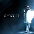 : Metal - Within Temptation - Utopia (Single) [2009] (9.8 Kb)