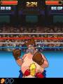: Super KO Boxing 2 (22.4 Kb)