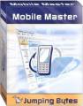 :     - Mobile Master Corporate v7.4.2 Build 3118 Multilingual (18.5 Kb)