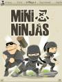 :  Java OS 9-9.3 - Mini Ninjas Mobile (19.6 Kb)