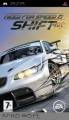 :    Need For Speed: Shift (15.6 Kb)