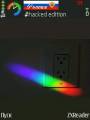 :  OS 9-9.3 - Rainbow by Primavera77 (9.2 Kb)