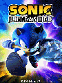 : Sonic Unleashed WM6-6.5