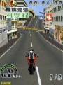 :  N-Gage OS 9-9.3 - Ducati Moto (TRIAL) (21.3 Kb)
