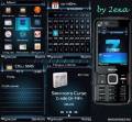 :  OS 9-9.3 - Seven by 2exa (16.9 Kb)
