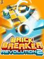 : Brick Breaker Revolution 2 (24.8 Kb)