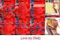 : Love by ChaD (13.8 Kb)