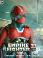 : Empire Fighter 3D (17.9 Kb)