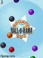 : Bounce Out Ball-o-Rama (20.6 Kb)