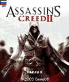 : Assassins Creed 2 (12 Kb)