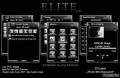 :  OS 9-9.3 - elite ex fp1 by xprobert (10 Kb)