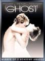 : ( )    () / Ghost.Righteous Brothers-Unchained Melody