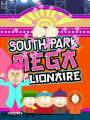 : South Park: Mega Millionaire