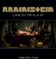 : Rammstein - Mehr