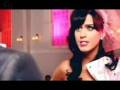 : Katy Perry - Hot N Cold