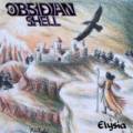 : Obsidian Shell - Ezer Ev