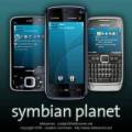 :   - Symbian Planet by t7 (10.8 Kb)