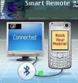 : Rock.Your.Mobile.Smart.Remote (6.8 Kb)