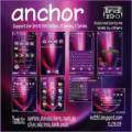 : Anchor by IND190 (14.9 Kb)