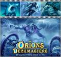 : Orions Deckmasters.v1.20 (19.9 Kb)