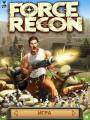 :  Java OS 9-9.3 - Force Recon (28.6 Kb)