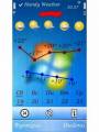 :  OS 9.4 - HandiWeather.v.7.0 (15.8 Kb)