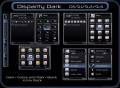 :  OS 9-9.3 - Disparity Dark by Shilca FP2 (12.5 Kb)