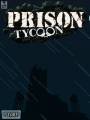 :  Java OS 9-9.3 - Prison Tycoon (13.7 Kb)