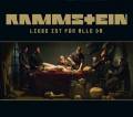 : Rammstein -  Rammlied