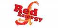 :  Red Energy (5.1 Kb)