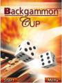 : Backgammon Cup 320x240 (19.2 Kb)