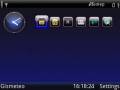 :  OS 9-9.3 - MoonlightShadow by Morkino (5.6 Kb)