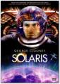 : Cliff Martinez-Can I Sit to You(ost Solaris)