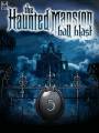 : Haunted Mansion: Ball Blast (20.6 Kb)