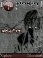 :  OS 9-9.3 - death-note-long. (21.7 Kb)